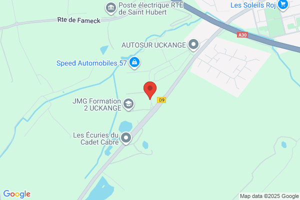Le Ni Transport