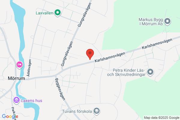 Lisbeth Nilsson - Handledning och Konsulting