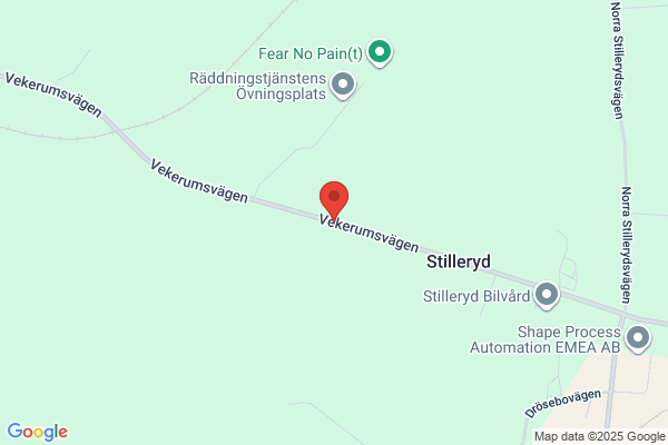 Schakt & Frakt i Karlshamn AB