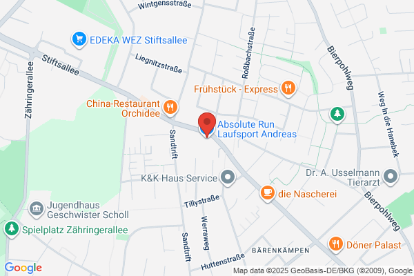 Södra Hoka Kursgård