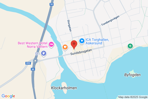 Café Tutingen