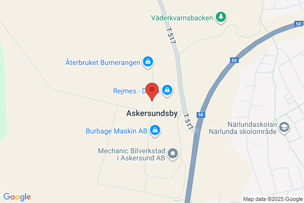 Dekaltrycket