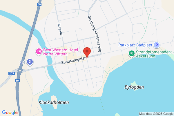 Swedbank