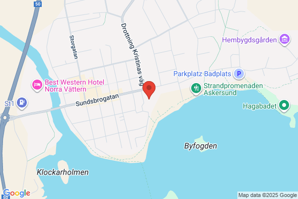 Bibliotek (Bibliotek)