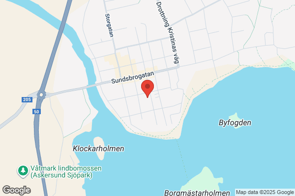 Bro Byggplåt AB