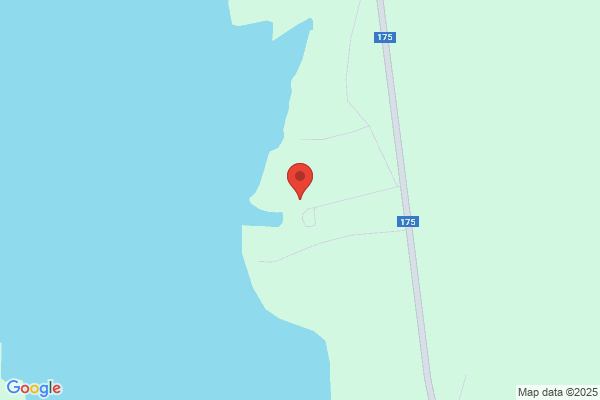 Hammervik Anders