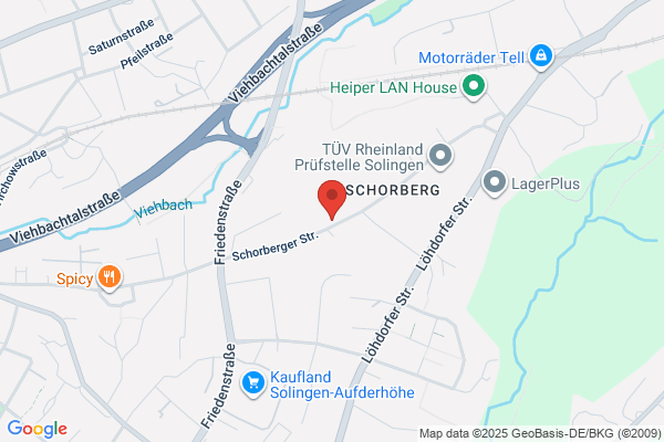 Hapro Elektronik