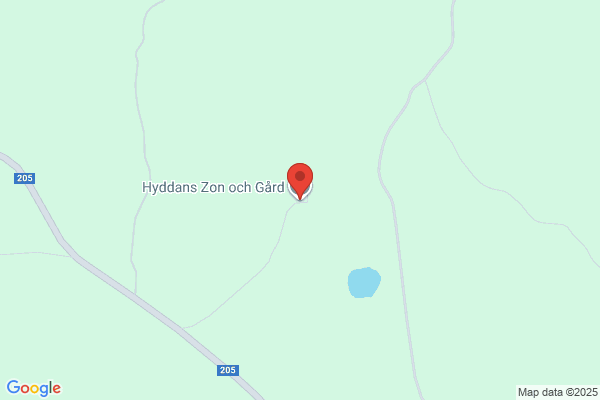 Norsk Hydro