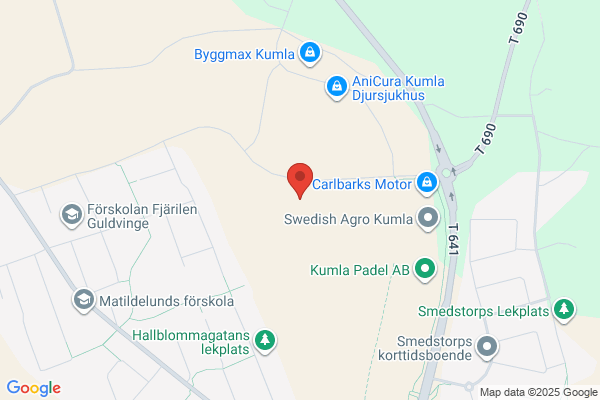 Peja Produkter AB