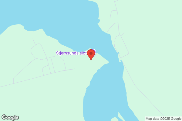 Petterssons Skogstjänster, Kent