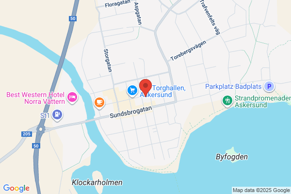 Ståhlbergs Ur & Guld