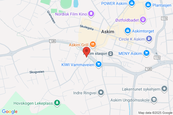 Advokat Peter Norlin AB