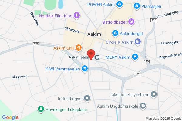Advokatfirman Göran Franzén