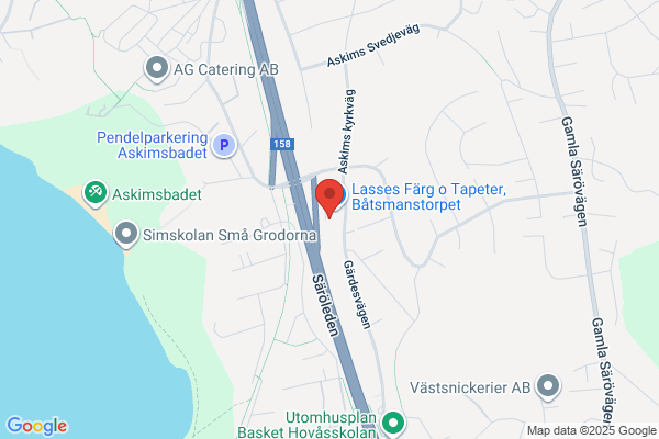 Ma Agentur
