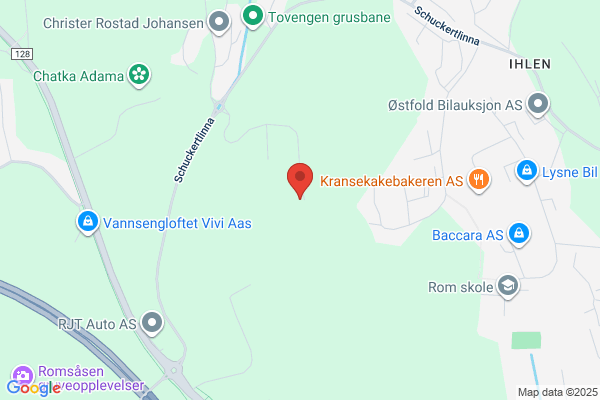 Reinholdson Agenturer, Sven-Eric