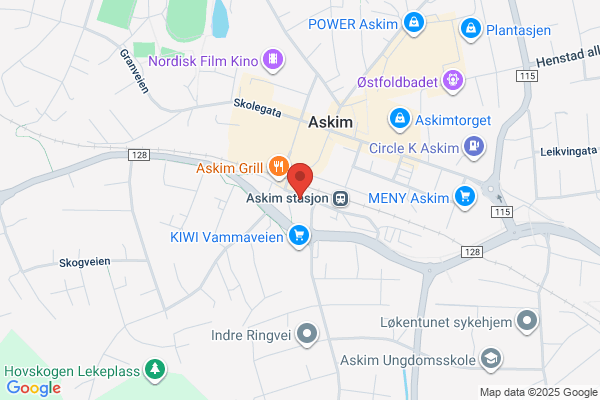 Arkitekt Sar Bertil Böös