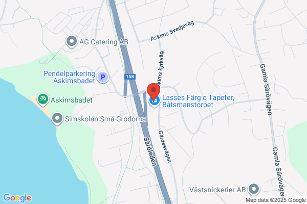 Access Affärsjuridik