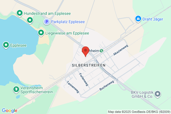 Locationbox