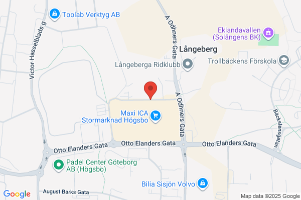 Högsbo 40:3