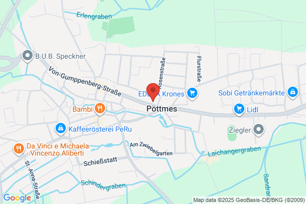 Pp Plankan 11