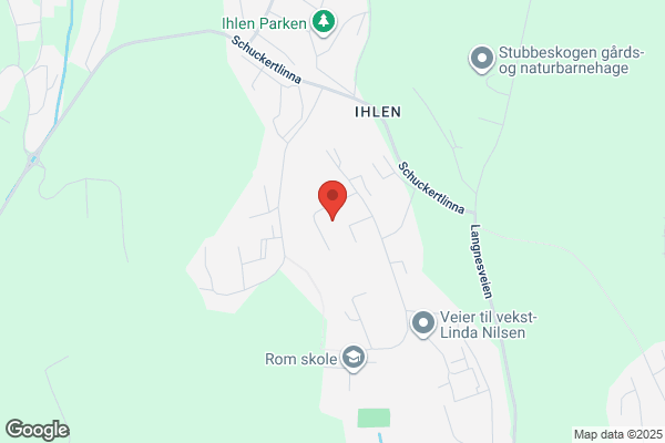 Anns Hårvård