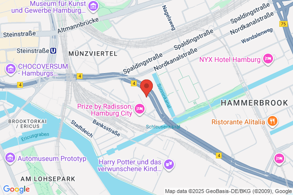 Hanserot Text & Kommunikation