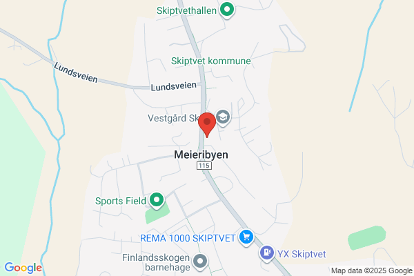 Direct Finansiella Tjänster & Försäkringar