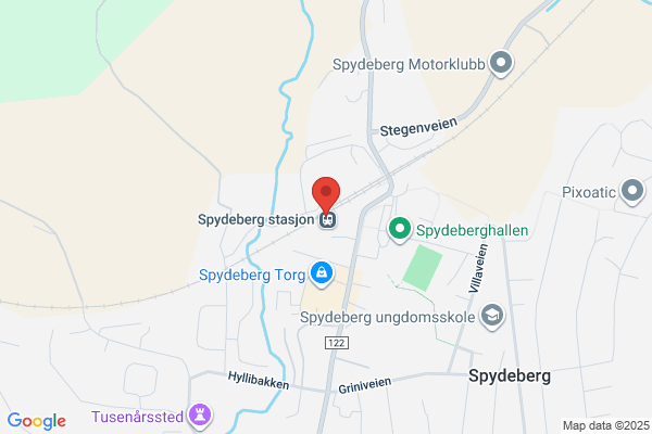 Schönebergers Cafe