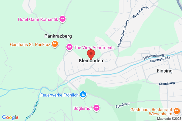 Klädboden