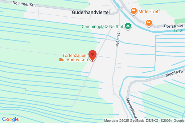 Andreasson, Målerifirma Carl