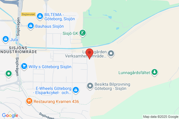 KICAB Pump blås & slamteknik