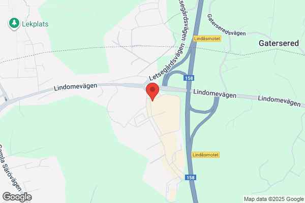 Restaurang Kungsporten