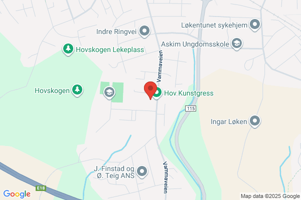Vårdpedagogik.Edman