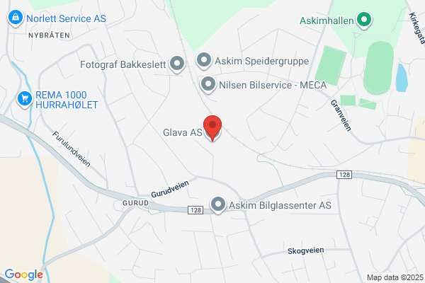 Peca Golvvård AB