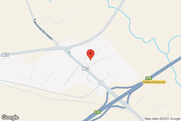 Tesse Allservice