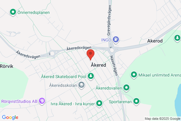 Jv Plåt & Bygg