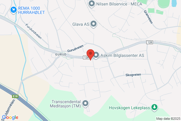 Bröderna Nilssons Tanktrp.ab