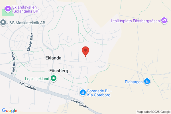 FÖRSKOLA TORGET (Barn och utbildning)