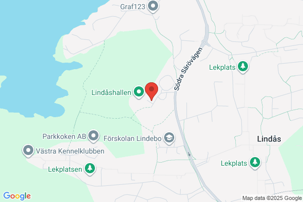 GYMNASIEFÖRVALTNING (Barn och utbildning)