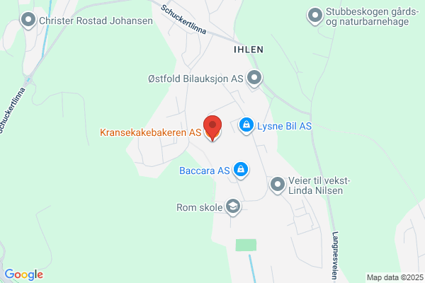 Kannebäcks Rörläggeri AB