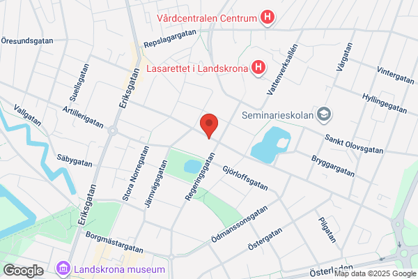 DiTo Byggkraft AB