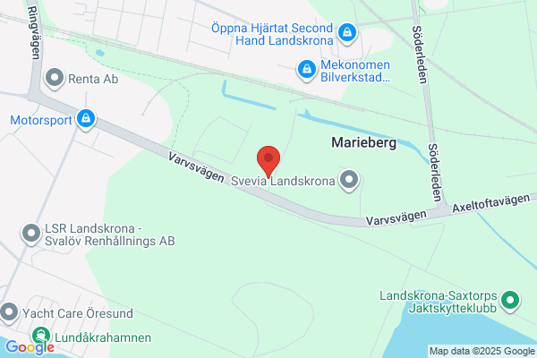 Bodbörsen AB