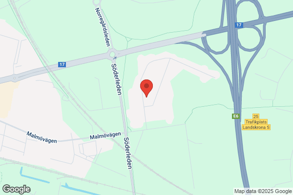 Däck City
