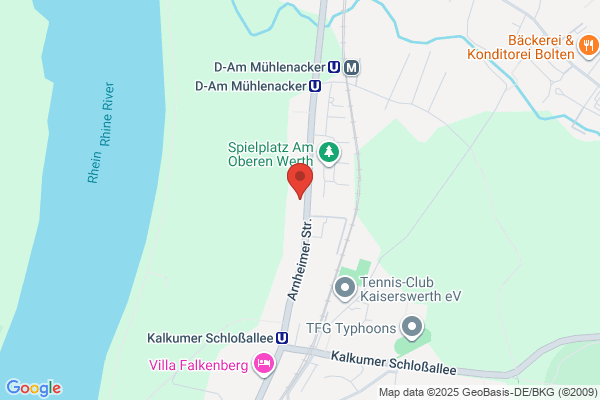 Fotograf Lars Hesselmark