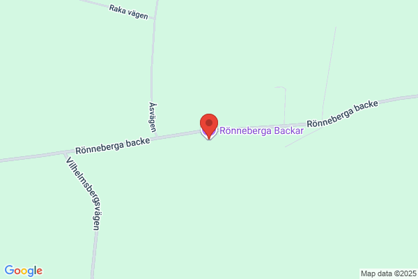 Görhalls Försäljnings AB