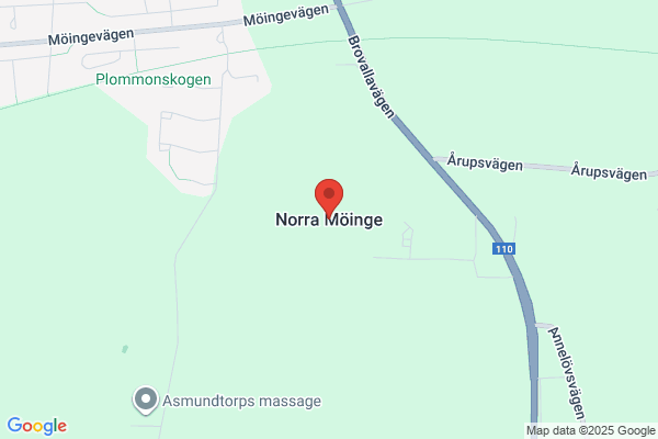 KF Allrengöring i Malmö