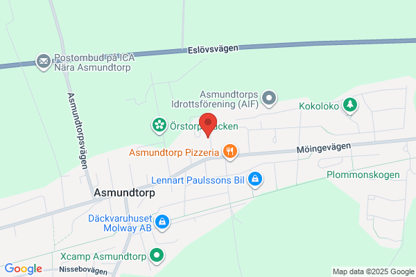 KöksCentrum AB