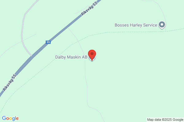 Dalby Hemslöjd