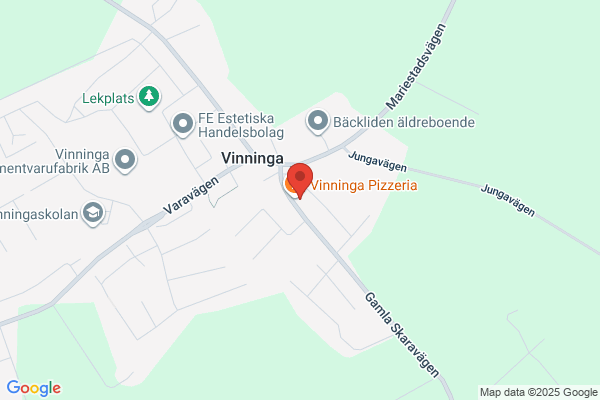 Swärd & Söner Byggfirma AB, Jan-Erik