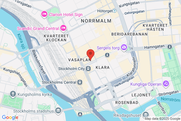 Start Måleri AB